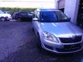 Skoda Roomster 1.2 TSI Silber - thumbnail 1