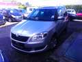 Skoda Roomster 1.2 TSI Silber - thumbnail 2