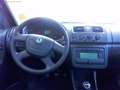 Skoda Roomster 1.2 TSI Silber - thumbnail 6