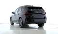 BMW X1 X1 xDrive 20d Msport Zwart - thumbnail 5