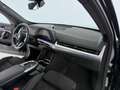 BMW X1 X1 xDrive 20d Msport Zwart - thumbnail 10