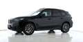 BMW X1 X1 xDrive 20d Msport Zwart - thumbnail 3