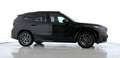 BMW X1 X1 xDrive 20d Msport Zwart - thumbnail 4
