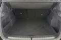 BMW X1 X1 xDrive 20d Msport Zwart - thumbnail 7