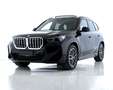 BMW X1 X1 xDrive 20d Msport Zwart - thumbnail 1