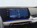 BMW X1 X1 xDrive 20d Msport Zwart - thumbnail 15
