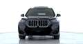 BMW X1 X1 xDrive 20d Msport Zwart - thumbnail 2