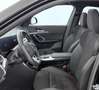 BMW X1 X1 xDrive 20d Msport Zwart - thumbnail 9