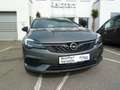 Opel Astra Astra 1.2 Turbo Start/Stop Sports Tourer Edition Gris - thumbnail 3