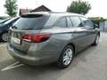 Opel Astra Astra 1.2 Turbo Start/Stop Sports Tourer Edition Gris - thumbnail 6