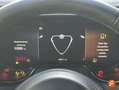 Alfa Romeo Tonale 1%2C6+DS+130+CV+SPRINT+FWD Gris - thumbnail 12