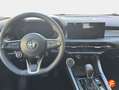 Alfa Romeo Tonale 1%2C6+DS+130+CV+SPRINT+FWD Gris - thumbnail 11