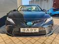 Toyota Camry 2,5 Hybrid Lounge Aut. Negru - thumbnail 2