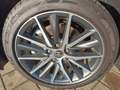 Toyota Camry 2,5 Hybrid Lounge Aut. Zwart - thumbnail 22