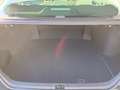 Toyota Camry 2,5 Hybrid Lounge Aut. Negru - thumbnail 6