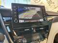 Toyota Camry 2,5 Hybrid Lounge Aut. Negru - thumbnail 13