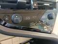 Toyota Camry 2,5 Hybrid Lounge Aut. Zwart - thumbnail 14