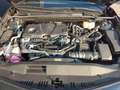 Toyota Camry 2,5 Hybrid Lounge Aut. Zwart - thumbnail 23