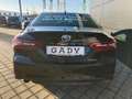Toyota Camry 2,5 Hybrid Lounge Aut. Zwart - thumbnail 5