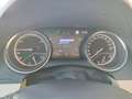 Toyota Camry 2,5 Hybrid Lounge Aut. Zwart - thumbnail 11