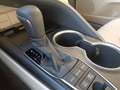Toyota Camry 2,5 Hybrid Lounge Aut. Negru - thumbnail 15