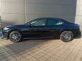 Toyota Camry 2,5 Hybrid Lounge Aut. Negru - thumbnail 3