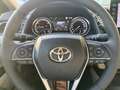 Toyota Camry 2,5 Hybrid Lounge Aut. Negru - thumbnail 10