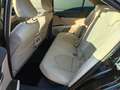 Toyota Camry 2,5 Hybrid Lounge Aut. Negru - thumbnail 8