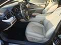 Toyota Camry 2,5 Hybrid Lounge Aut. Negru - thumbnail 7