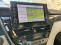 Toyota Camry 2,5 Hybrid Lounge Aut. Negru - thumbnail 12