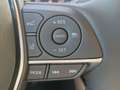 Toyota Camry 2,5 Hybrid Lounge Aut. Zwart - thumbnail 18
