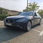 BMW 730 730dA - thumbnail 2