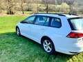 Volkswagen Golf Variant 1.6 TDI 4Motion BlueMotion Technology Allstar - thumbnail 3