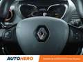 Renault Captur 1.5 dCi Intens Eco2 EDC Orange - thumbnail 19
