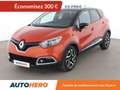 Renault Captur 1.5 dCi Intens Eco2 EDC Orange - thumbnail 1