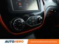 Renault Captur 1.5 dCi Intens Eco2 EDC Orange - thumbnail 23