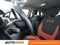 Renault Captur 1.5 dCi Intens Eco2 EDC Orange - thumbnail 10