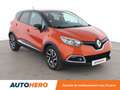 Renault Captur 1.5 dCi Intens Eco2 EDC Orange - thumbnail 8