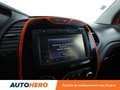 Renault Captur 1.5 dCi Intens Eco2 EDC Orange - thumbnail 22