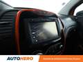 Renault Captur 1.5 dCi Intens Eco2 EDC Orange - thumbnail 21