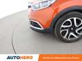 Renault Captur 1.5 dCi Intens Eco2 EDC Orange - thumbnail 28