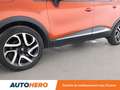 Renault Captur 1.5 dCi Intens Eco2 EDC Orange - thumbnail 29
