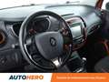 Renault Captur 1.5 dCi Intens Eco2 EDC Orange - thumbnail 11