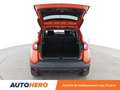 Renault Captur 1.5 dCi Intens Eco2 EDC Orange - thumbnail 16