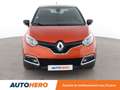 Renault Captur 1.5 dCi Intens Eco2 EDC Orange - thumbnail 9