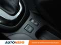 Renault Captur 1.5 dCi Intens Eco2 EDC Orange - thumbnail 25