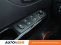Renault Captur 1.5 dCi Intens Eco2 EDC Orange - thumbnail 26