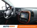 Renault Captur 1.5 dCi Intens Eco2 EDC Orange - thumbnail 13