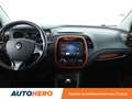 Renault Captur 1.5 dCi Intens Eco2 EDC Orange - thumbnail 12