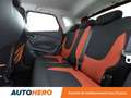 Renault Captur 1.5 dCi Intens Eco2 EDC Orange - thumbnail 14
